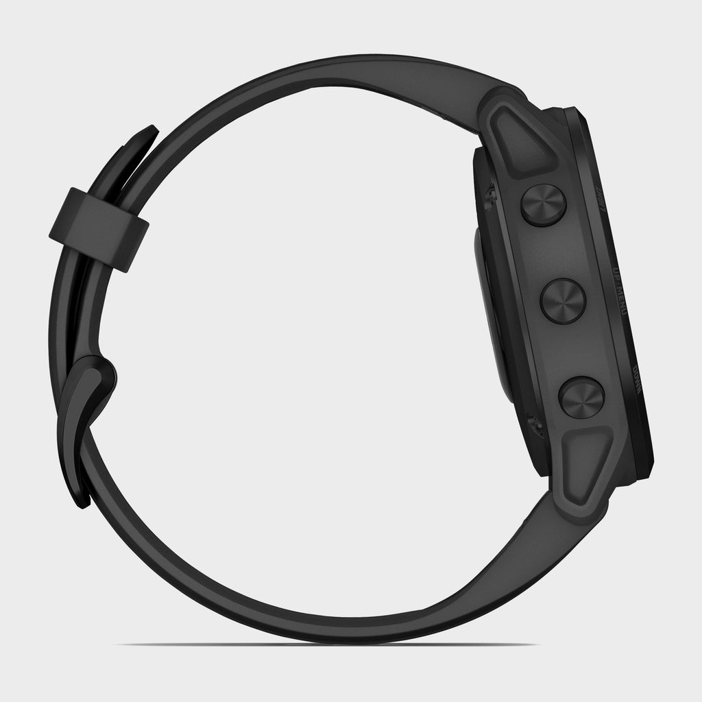Fēnix 6S Pro