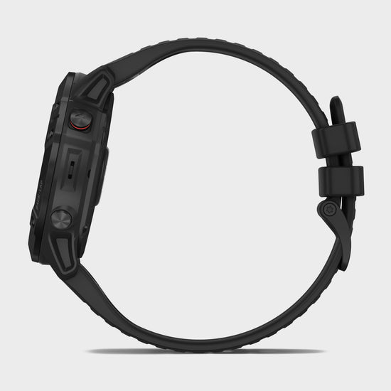 Fēnix 6X Pro