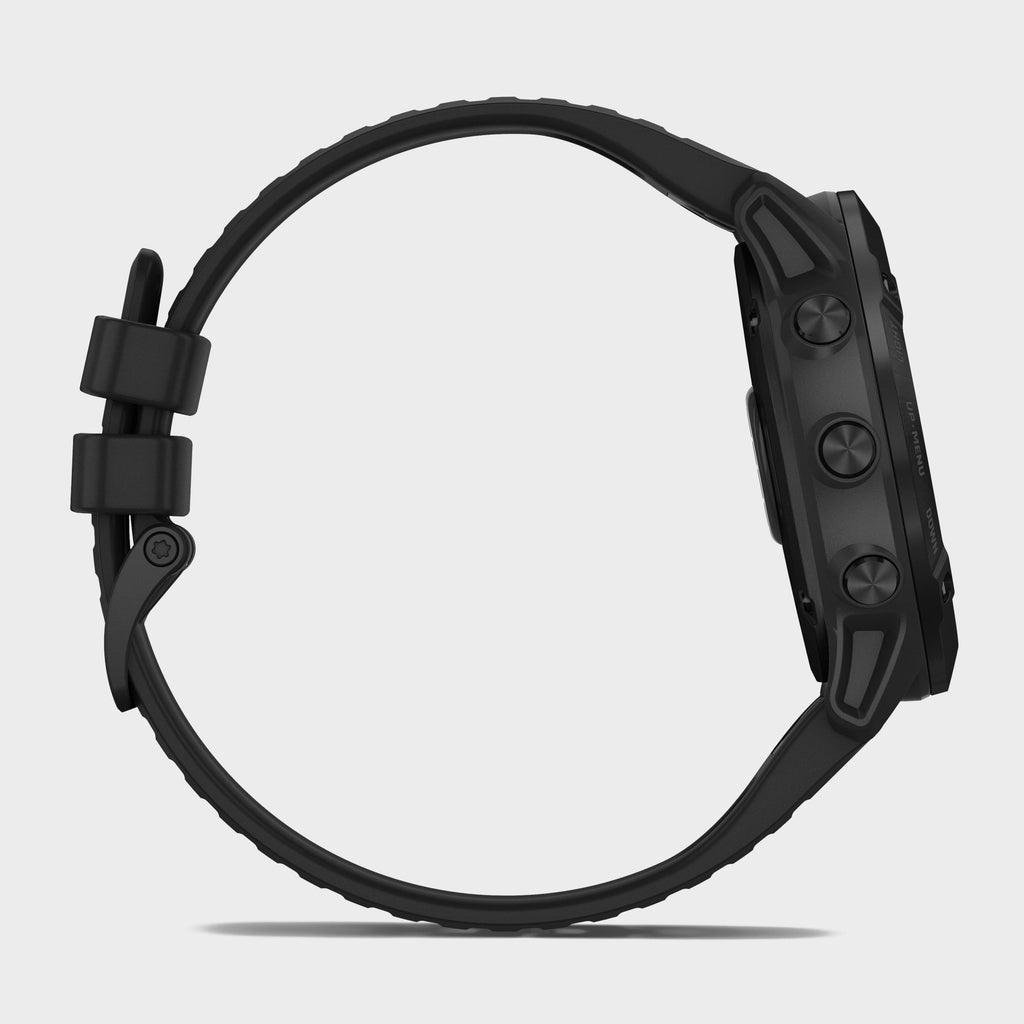 Fēnix 6X Pro