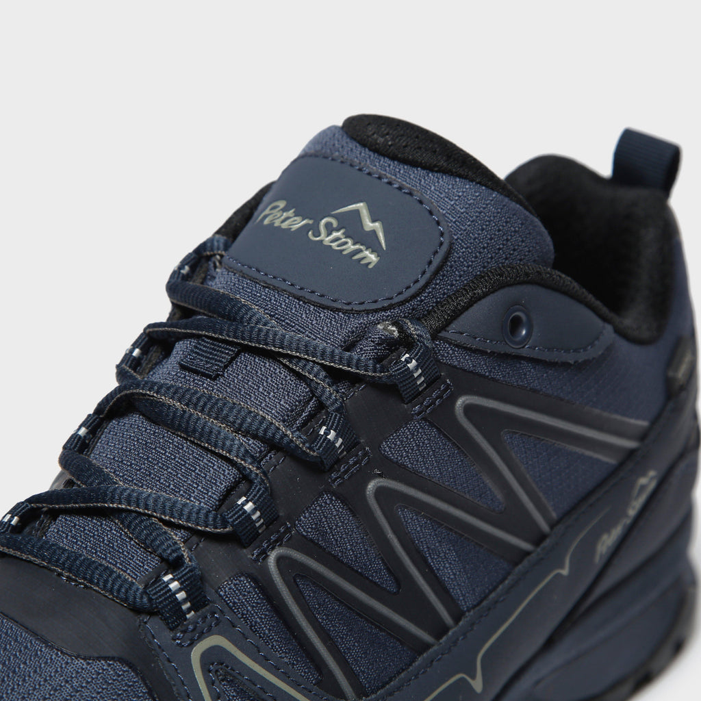 Men's Motion Lite Hiking Shoes
