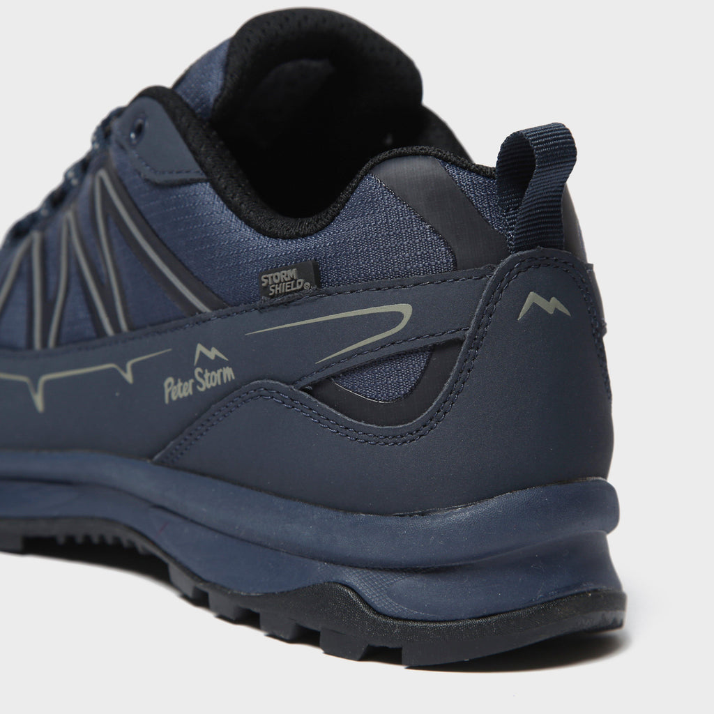 Men's Motion Lite Hiking Shoes