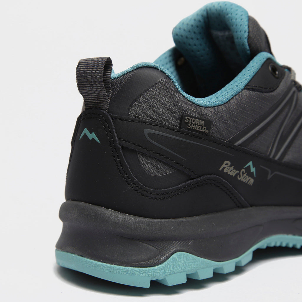 Women's Motion Lite Hiking Shoes