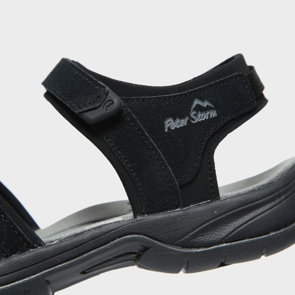 Women’s Whitesands Sandals