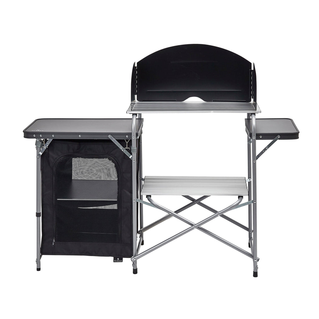Basecamp Kitchen Stand