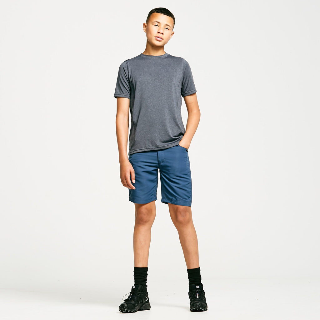 Boys Sorcer Shorts