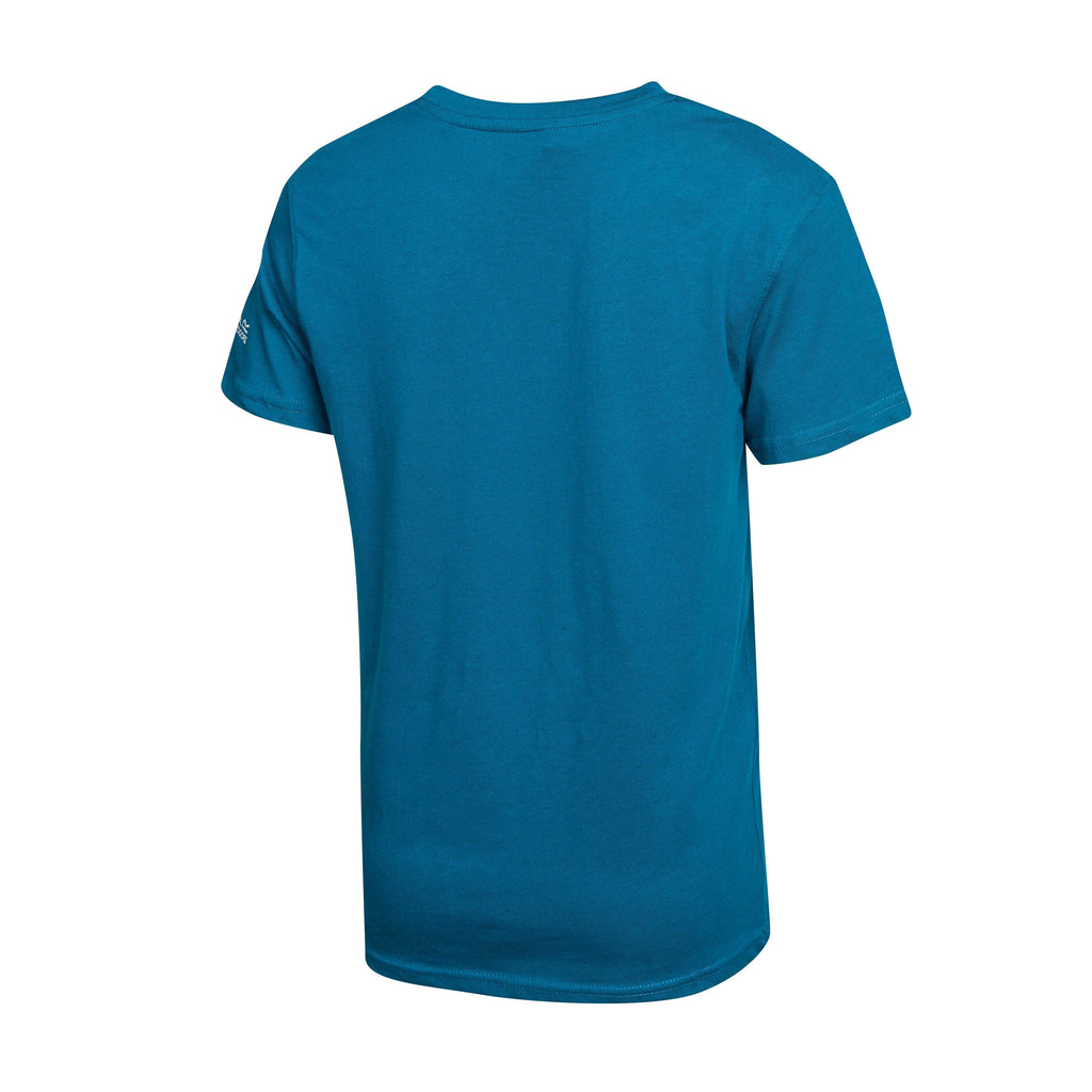 Kids' Bosley Tee