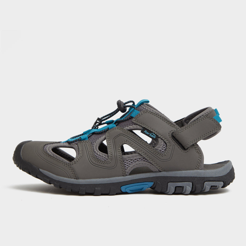 Men's Westward Sandal