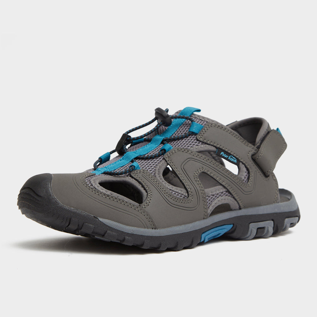 Men's Westward Sandal