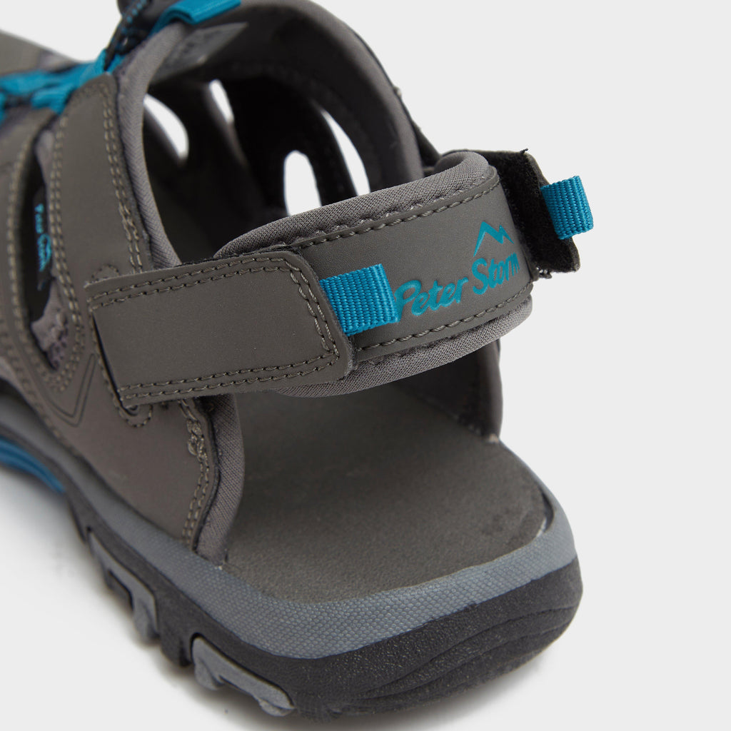Men's Westward Sandal