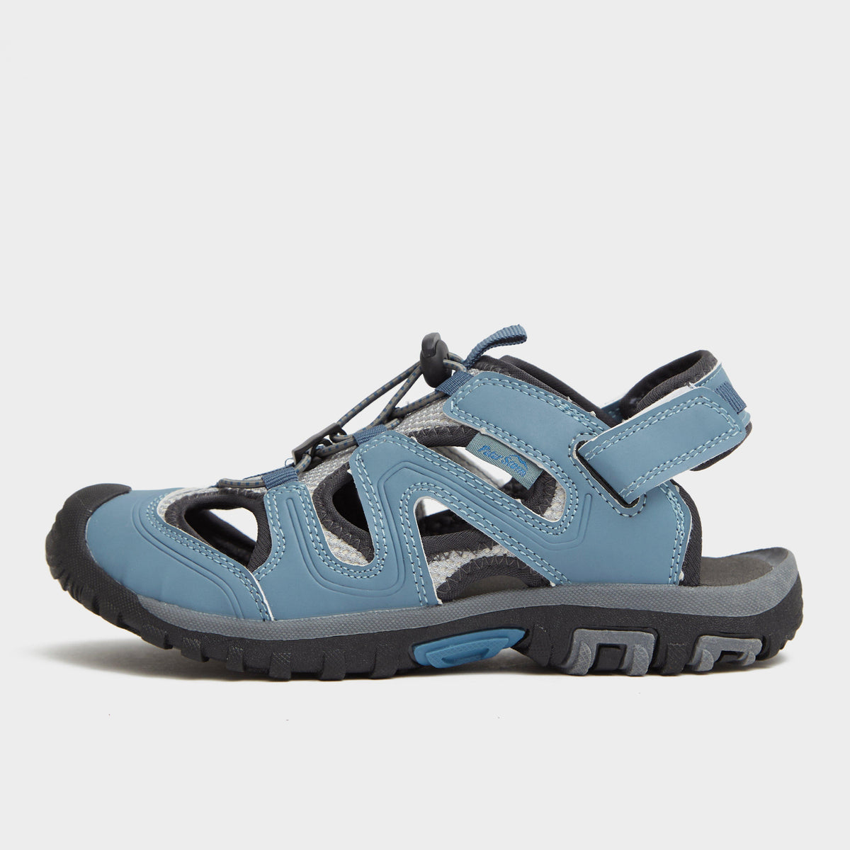 Women's Westward Sandal