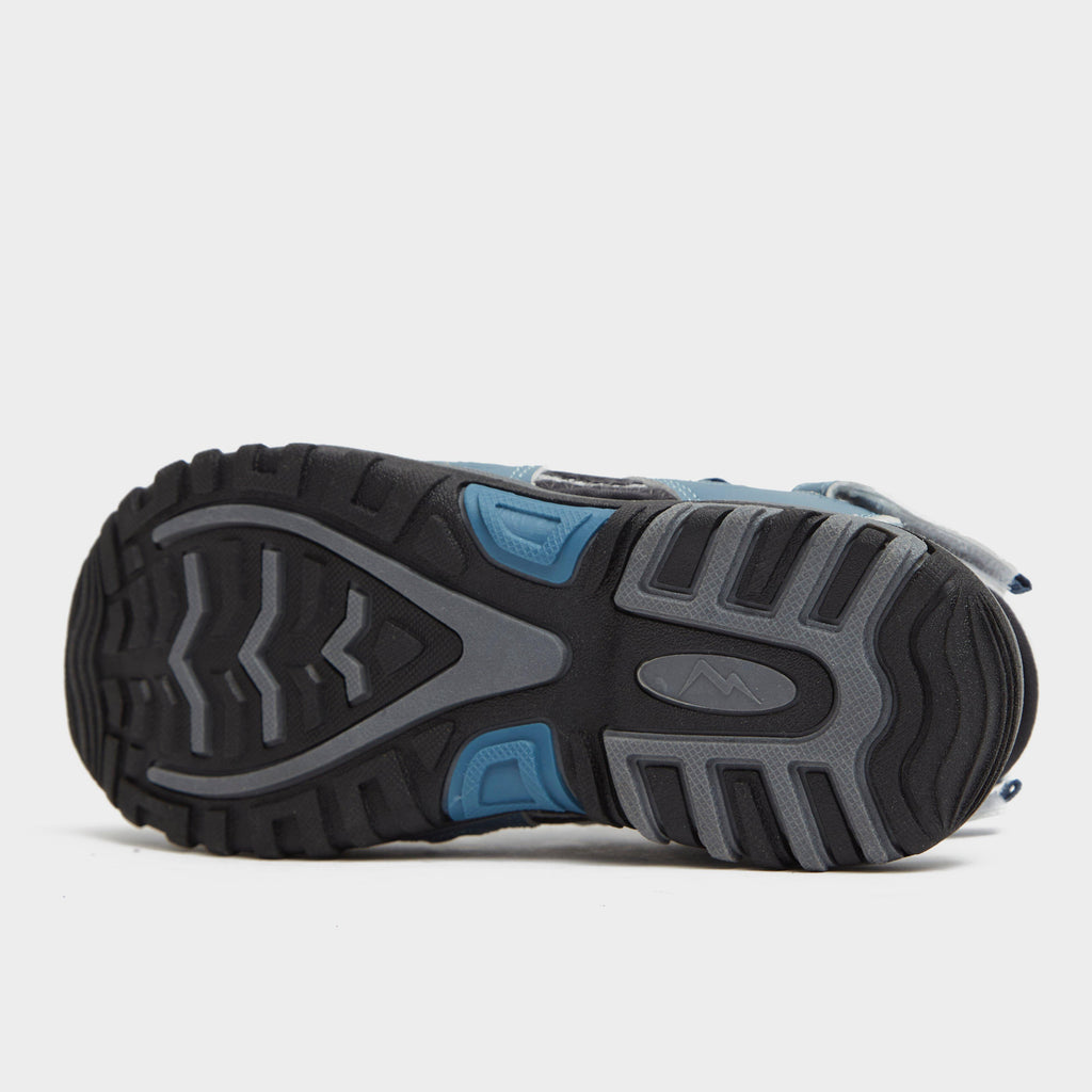 Women's Westward Sandal