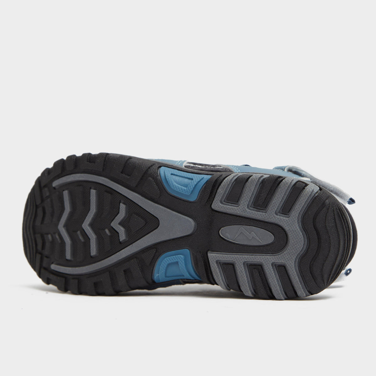 Women's Westward Sandal
