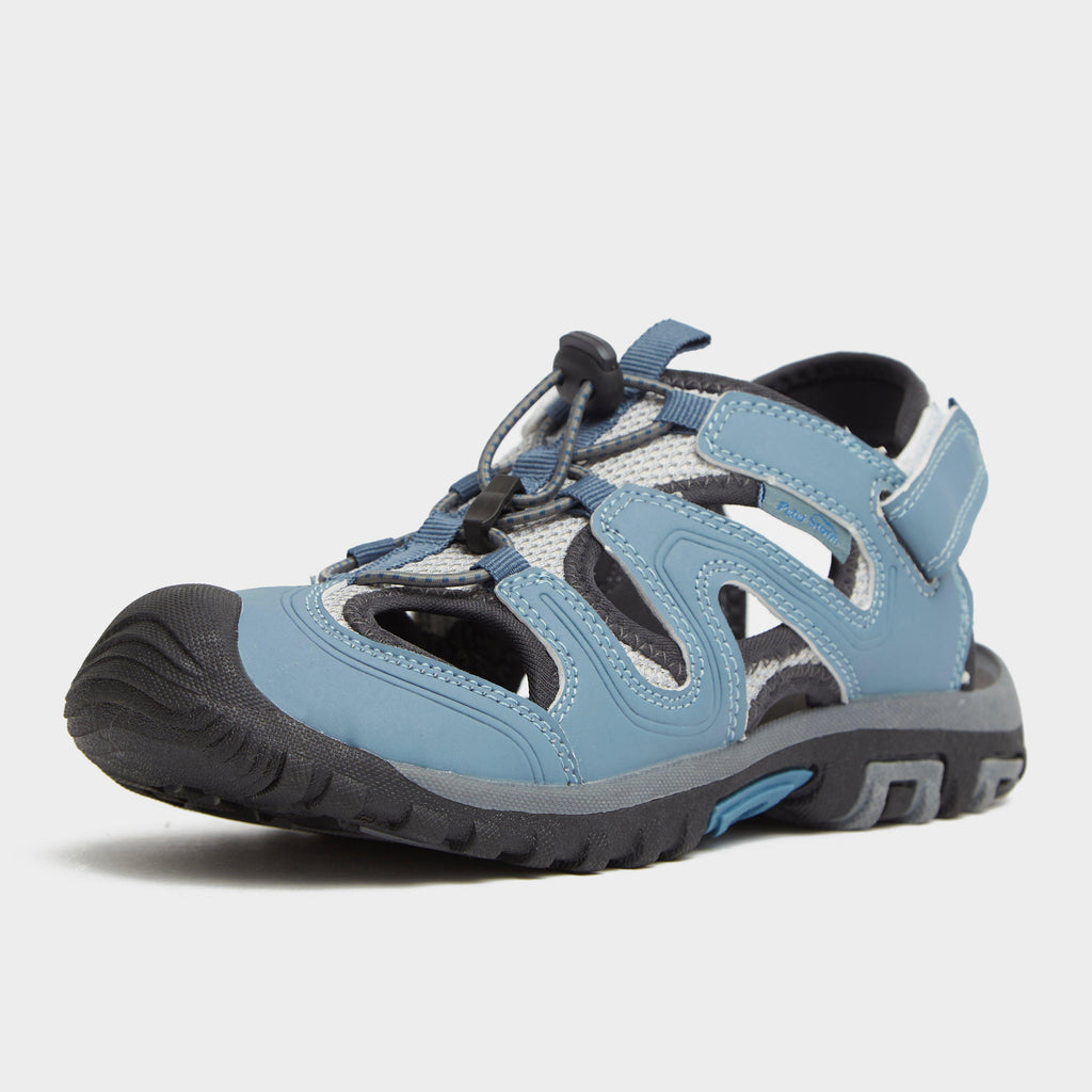 Women's Westward Sandal