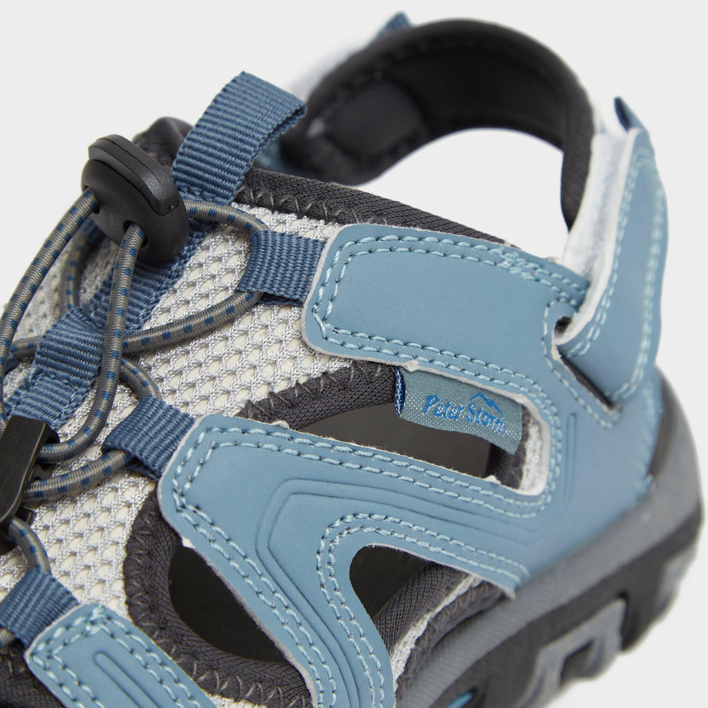 Women's Westward Sandal