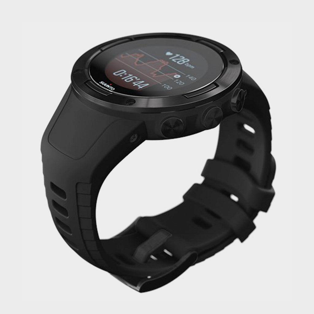 Suunto 5 G1 Fitness Watch
