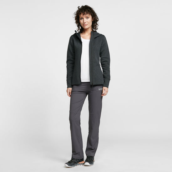 Women's Vitality Pants