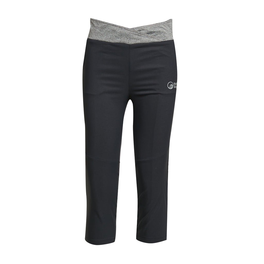 Women’s Vitality Cropped Trousers