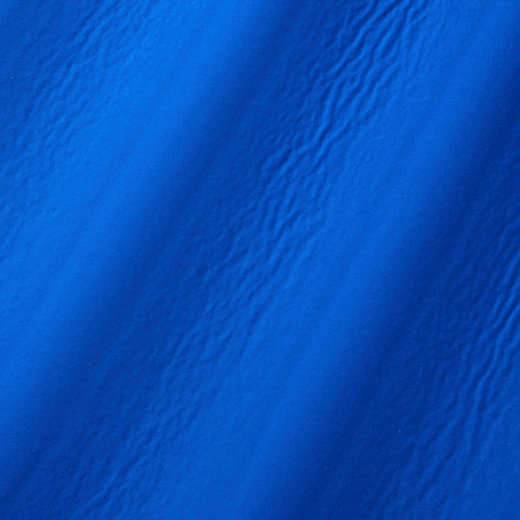 Air Single Self-Inflating Mat