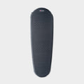 Peak Self Inflating Mat XL