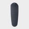 Peak Self Inflating Mat XL