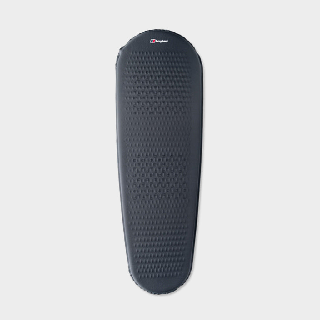 Peak Self Inflating Mat XL