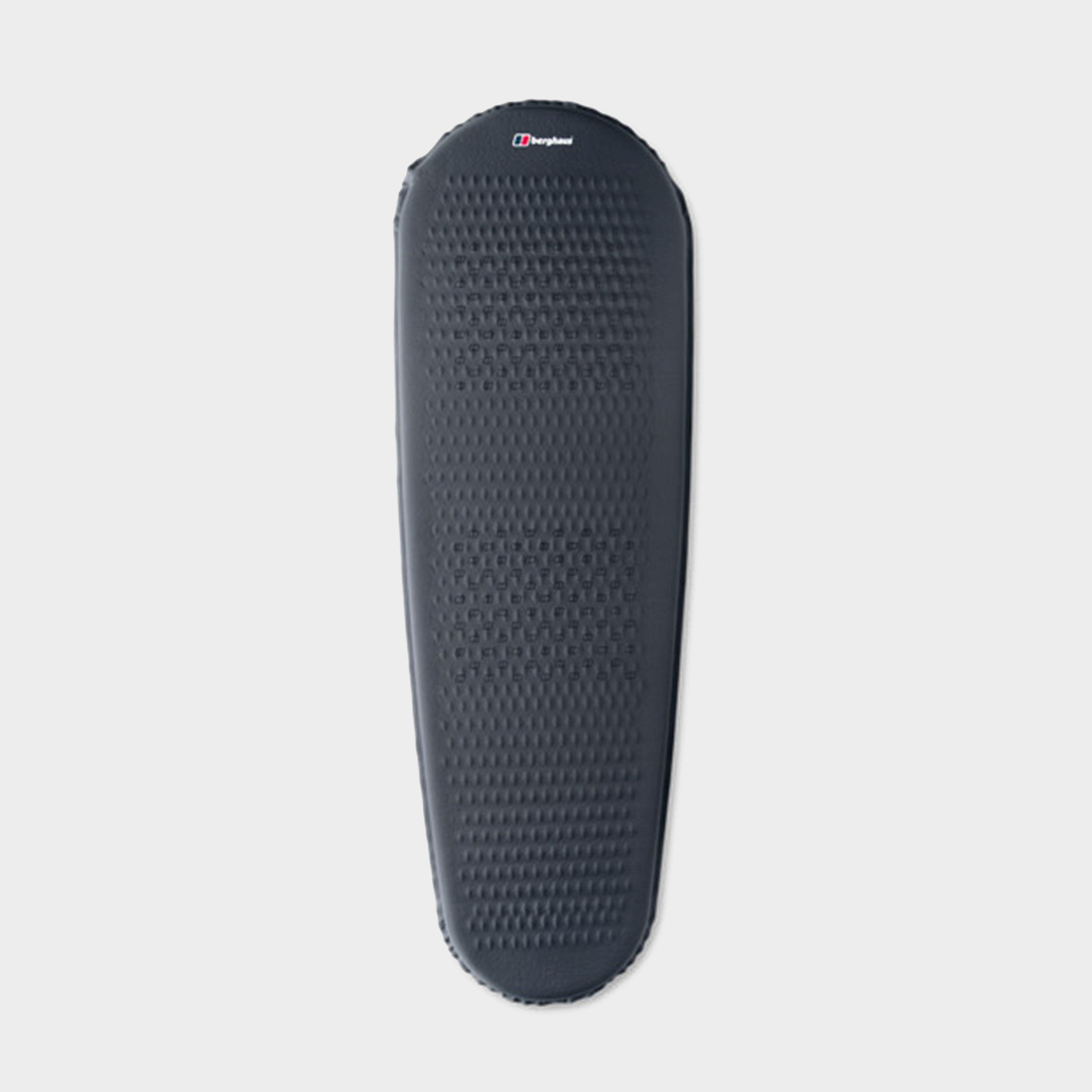 Peak Self Inflating Mat XL