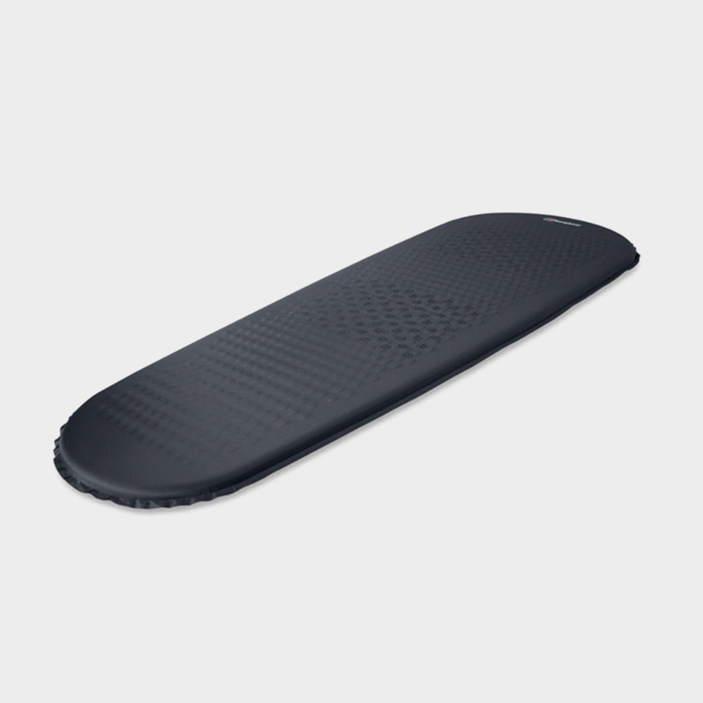 Peak Self Inflating Mat XL