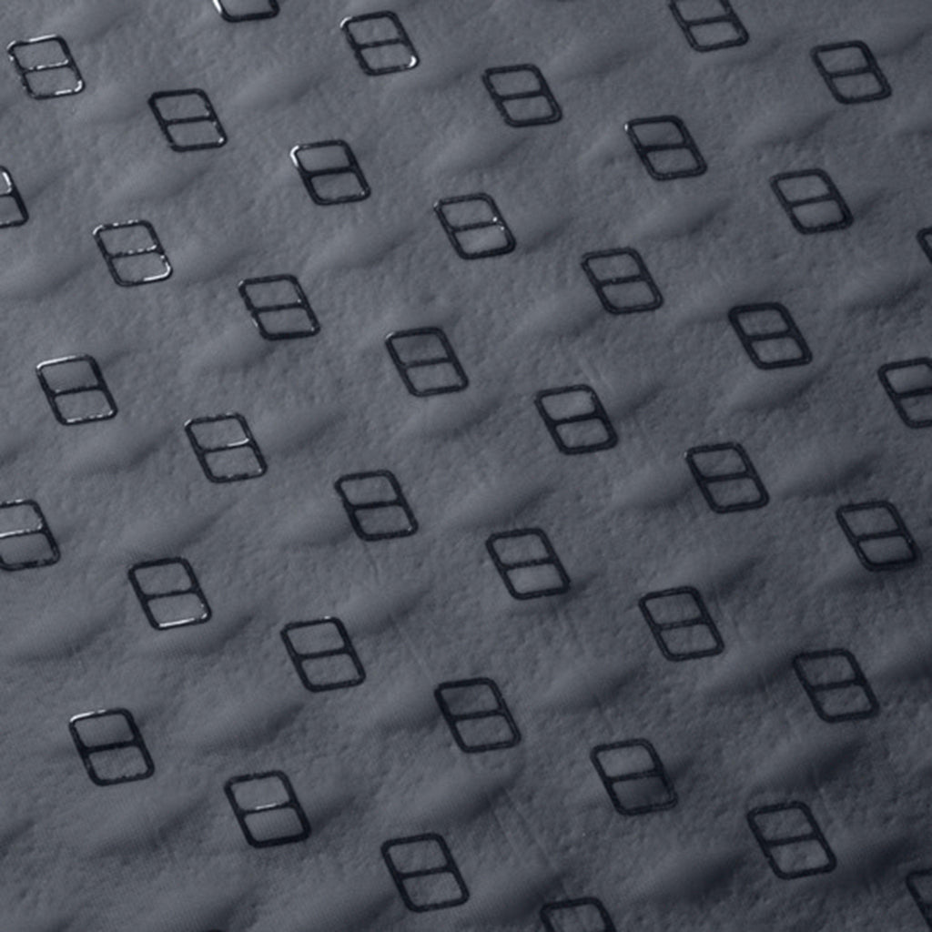 Peak Self Inflating Mat XL