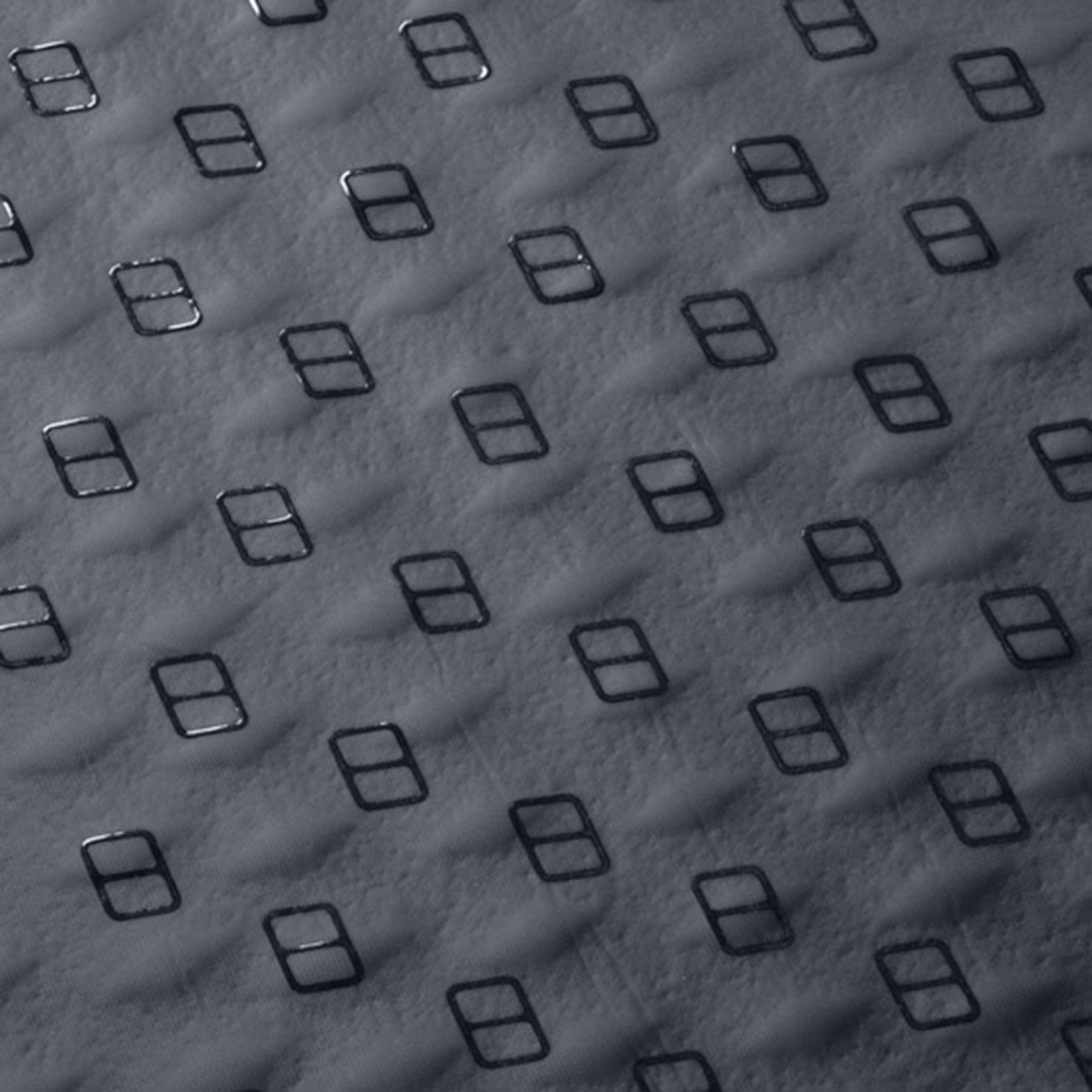 Peak Self Inflating Mat XL