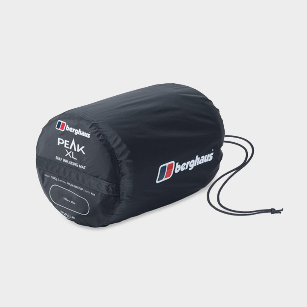 Peak Self Inflating Mat XL