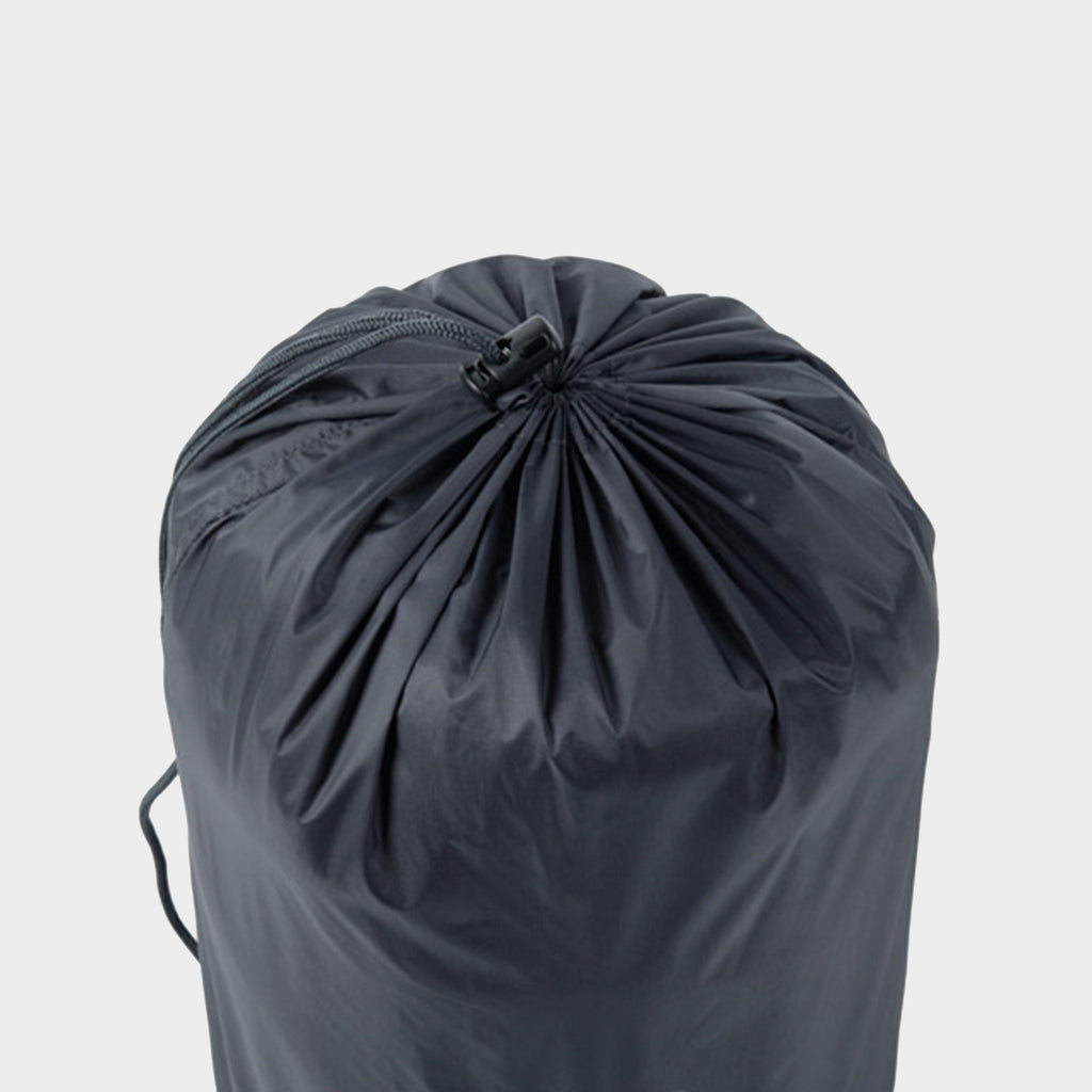 Peak Self Inflating Mat XL