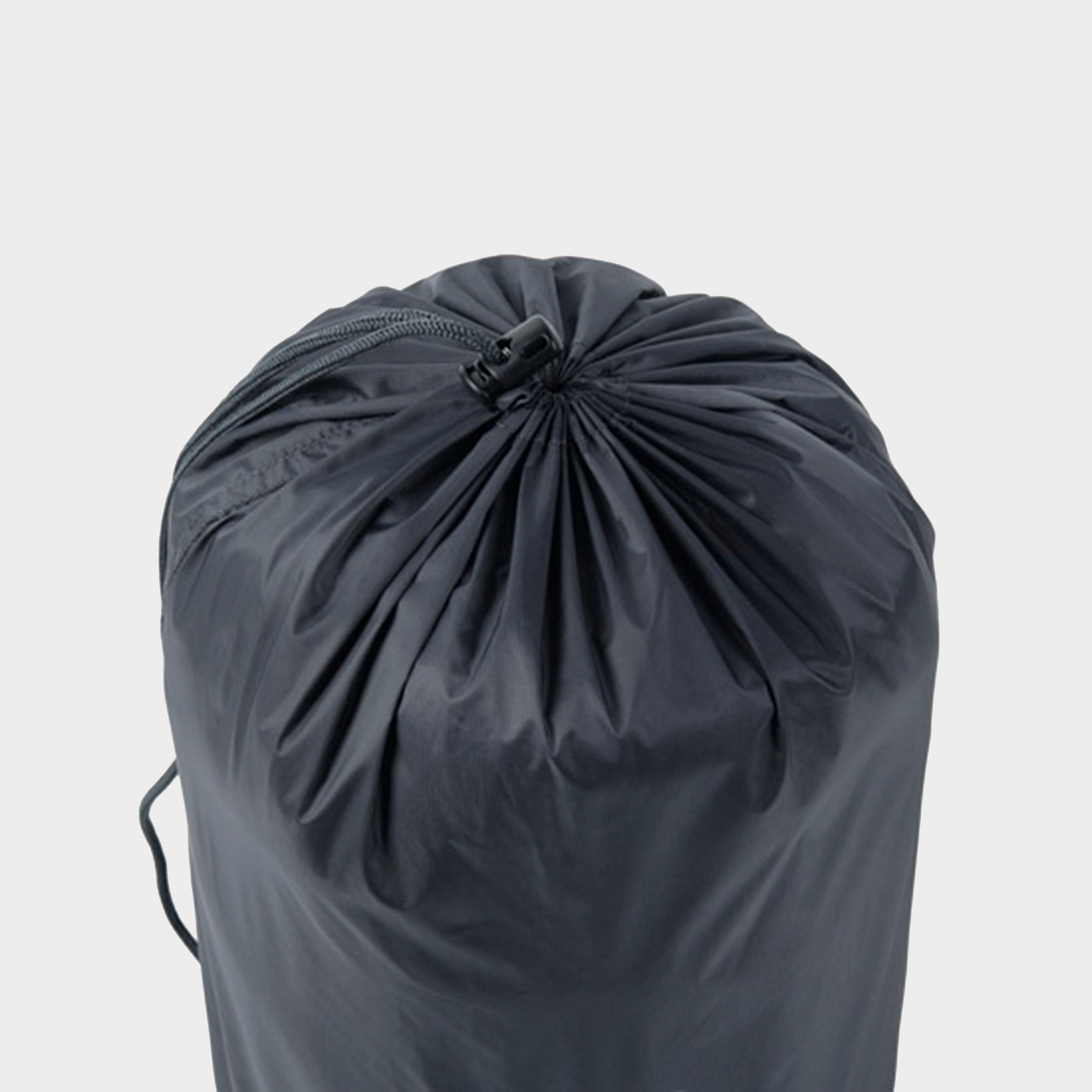Peak Self Inflating Mat XL