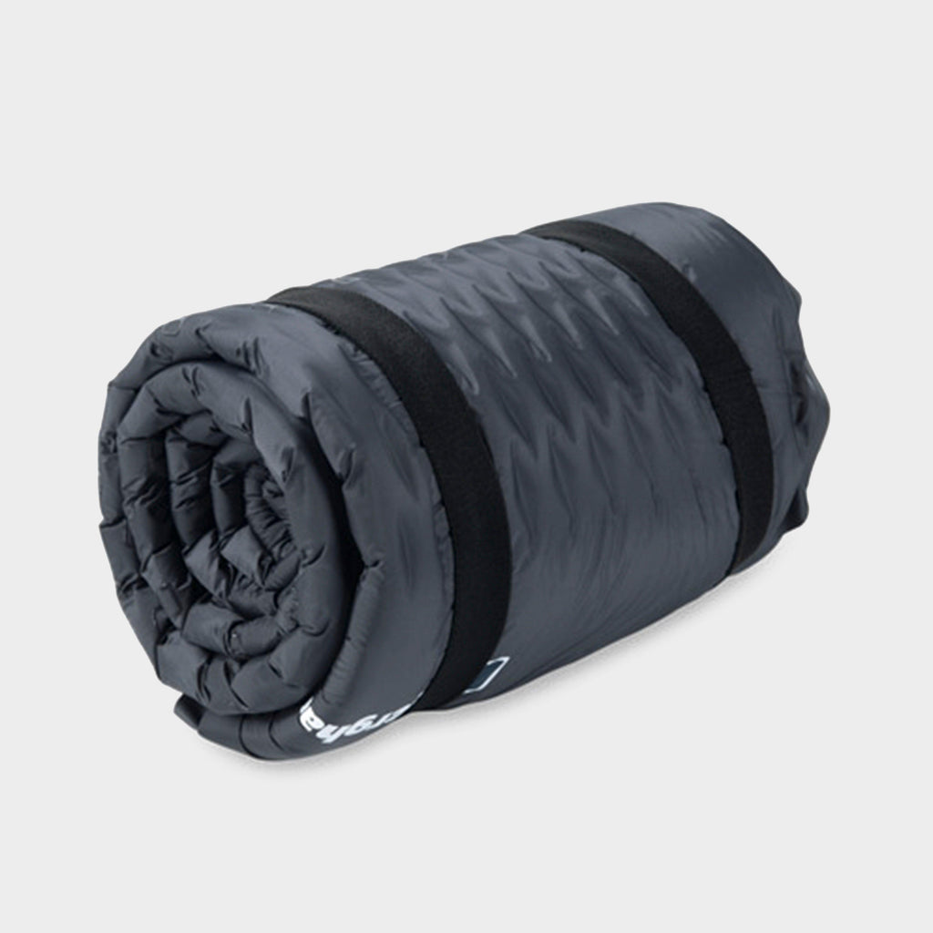Peak Self Inflating Mat XL