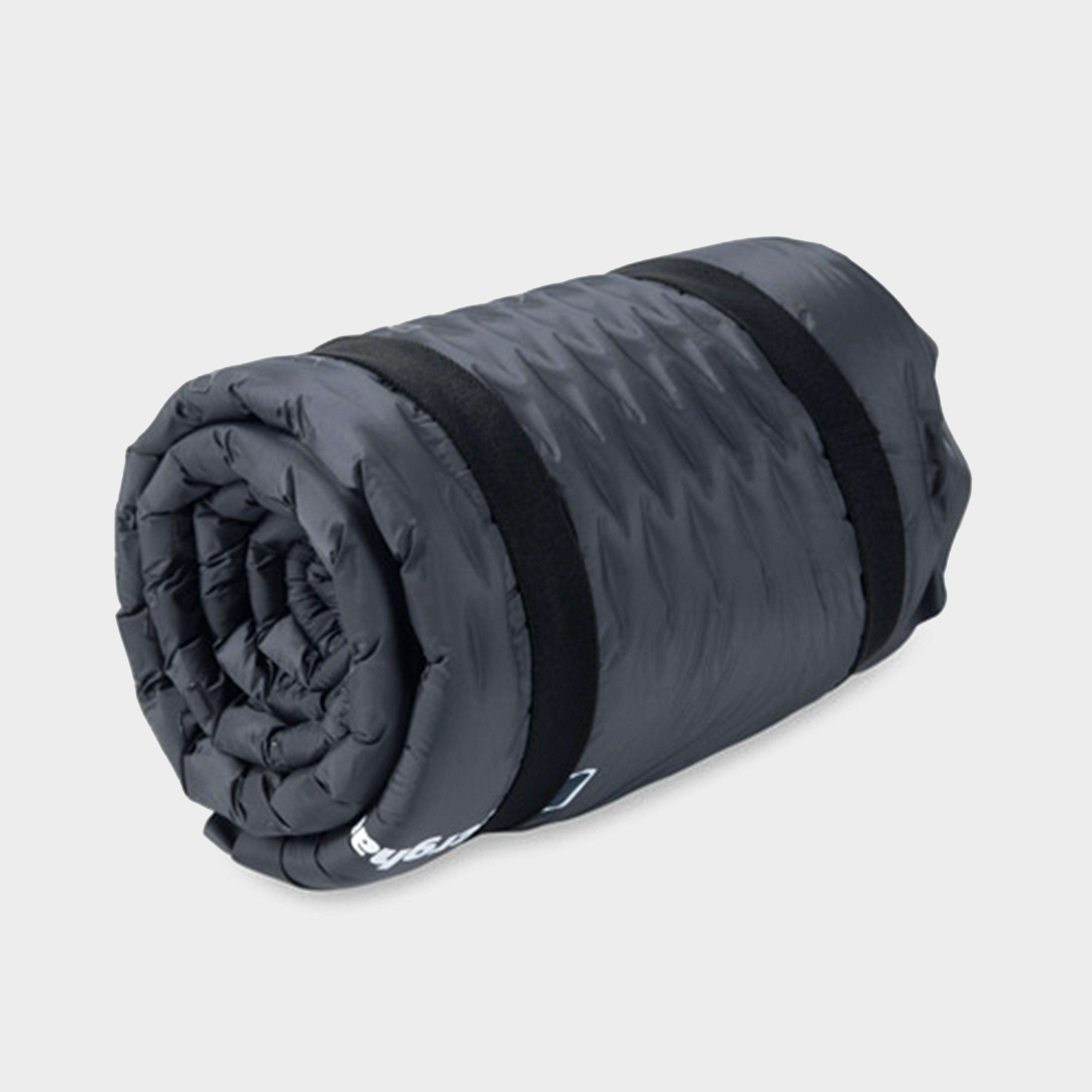 Peak Self Inflating Mat XL