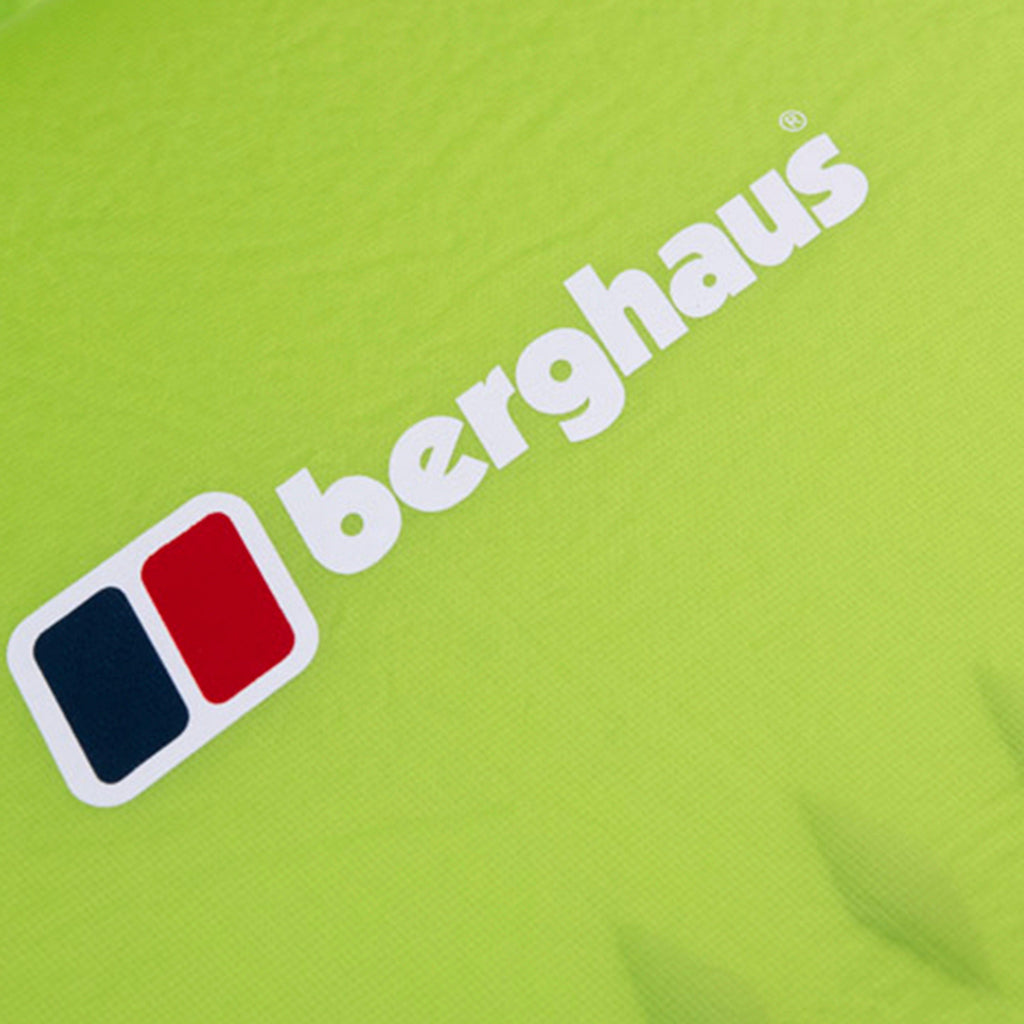 Peak Compact Self Inflating Mat