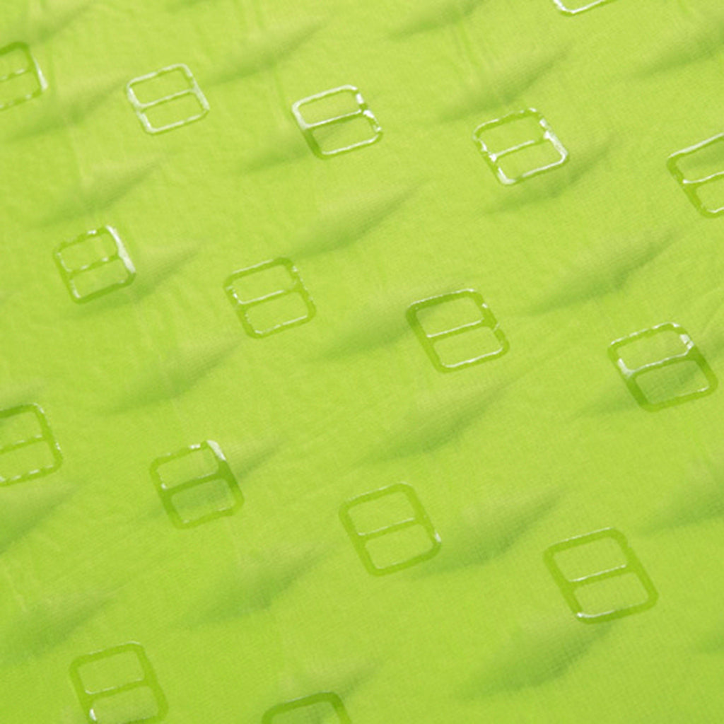 Peak Compact Self Inflating Mat