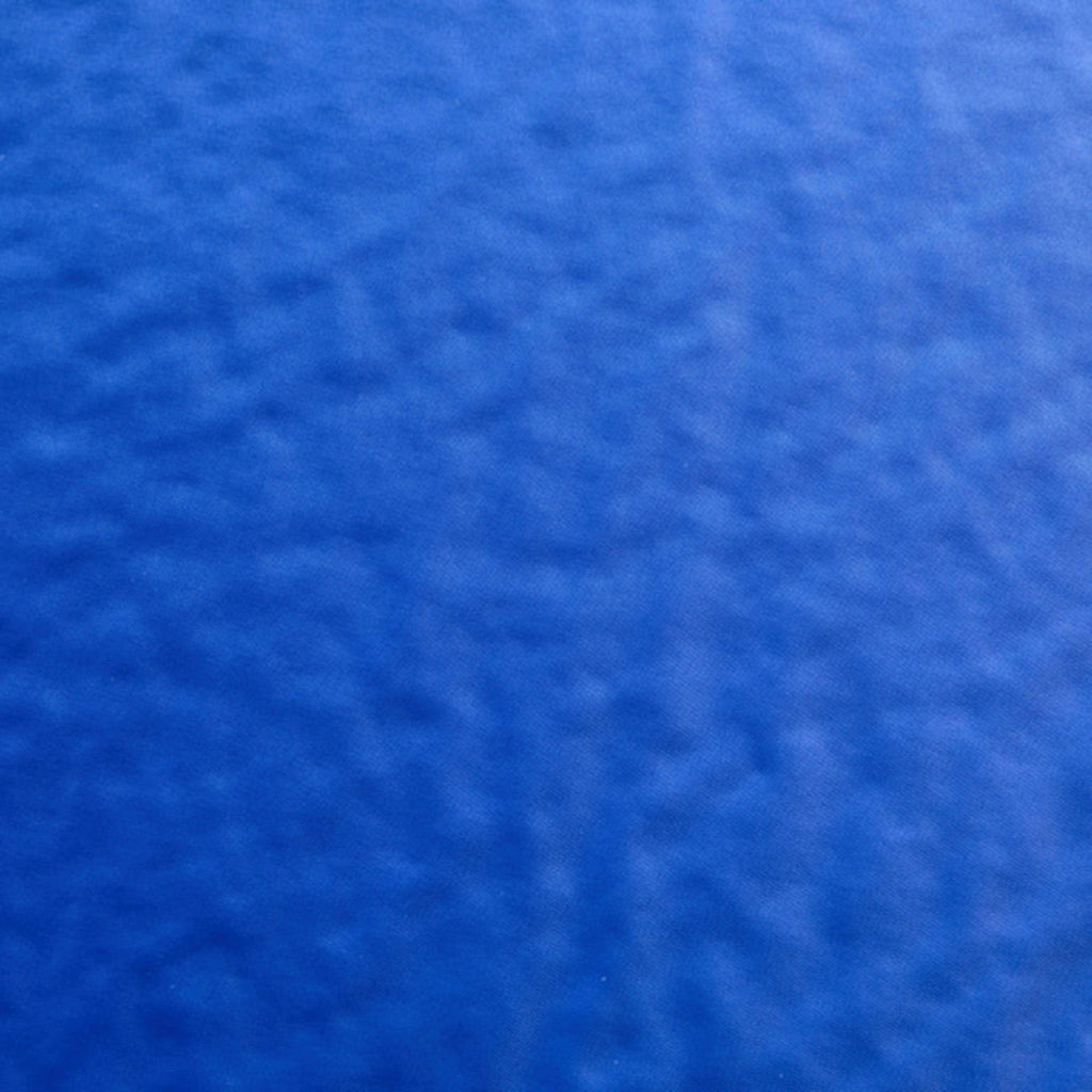 Camper Self-Inflating Mat