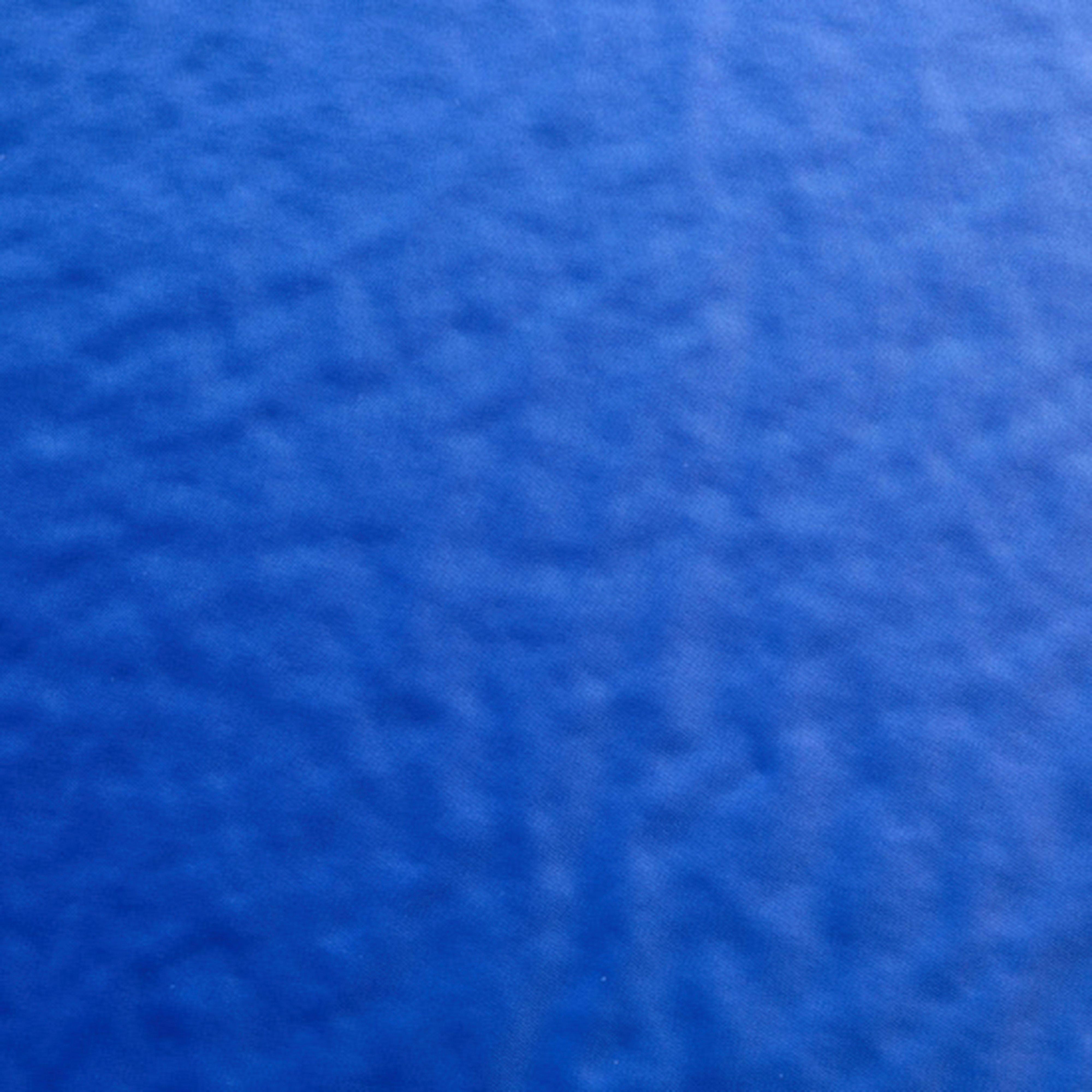 Camper Self-Inflating Mat