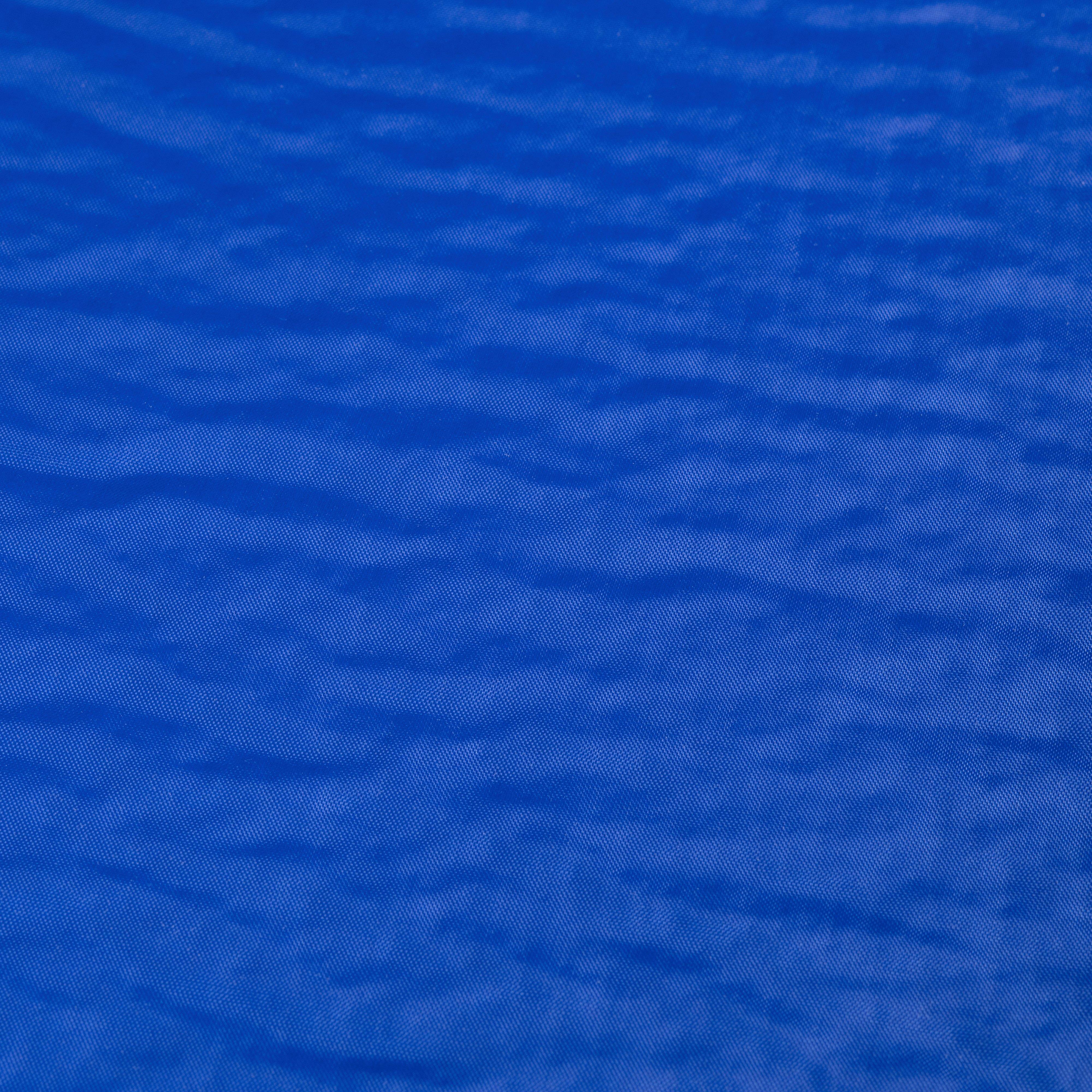 Camper Compact Self Inflating Mat