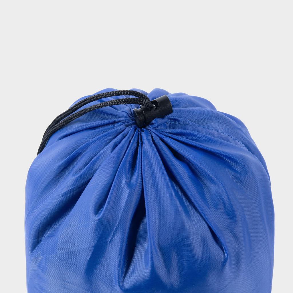 Camper Compact Self Inflating Mat