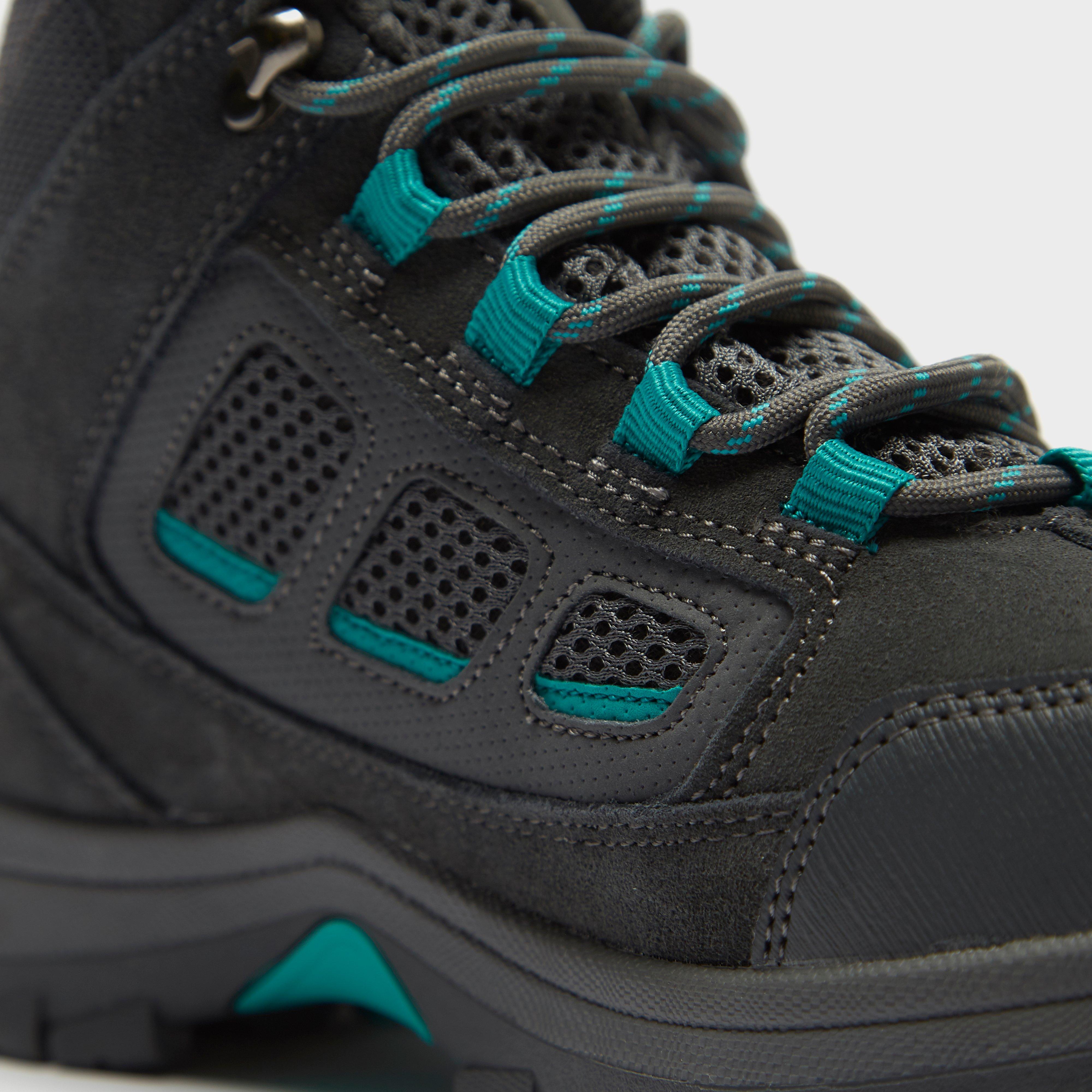 Women’s Camborne Mid Walking Boot