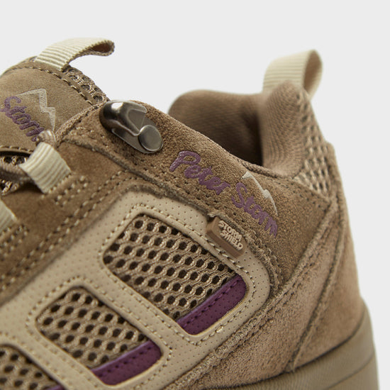 Women’s Camborne Low Walking Boots