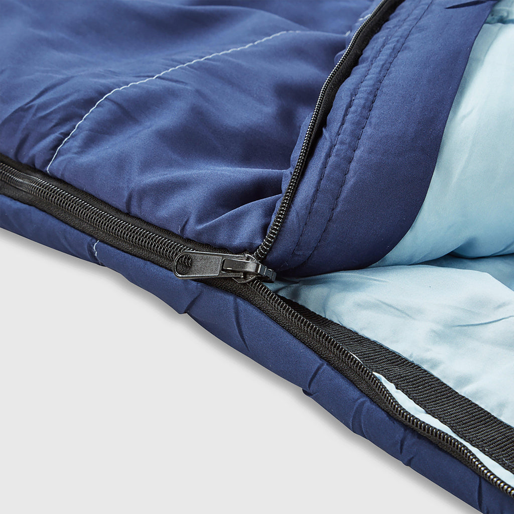 Divine Double Sleeping Bag