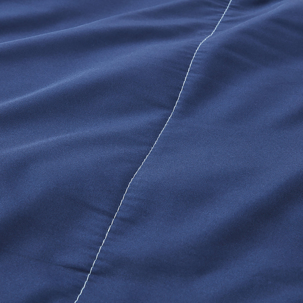 Divine Single Sleeping Bag