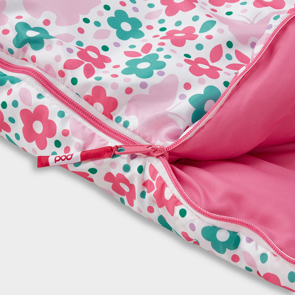 Kids' Sleeping Pod™ Flower