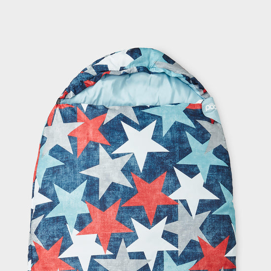 Kids' Sleeping Pod™