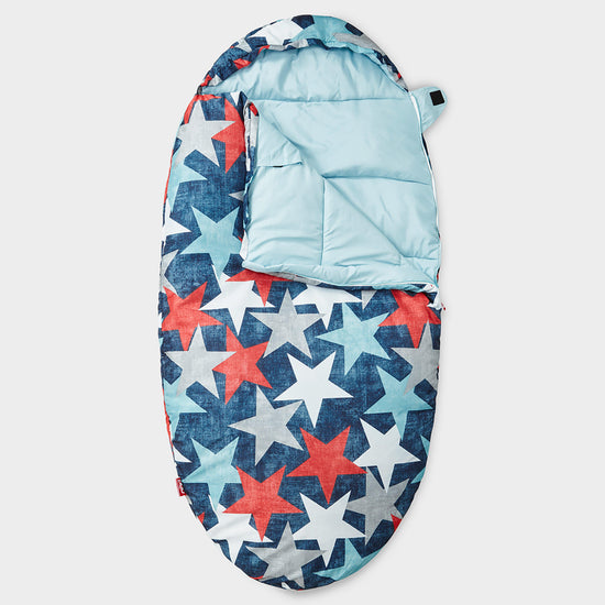 Kids' Sleeping Pod™