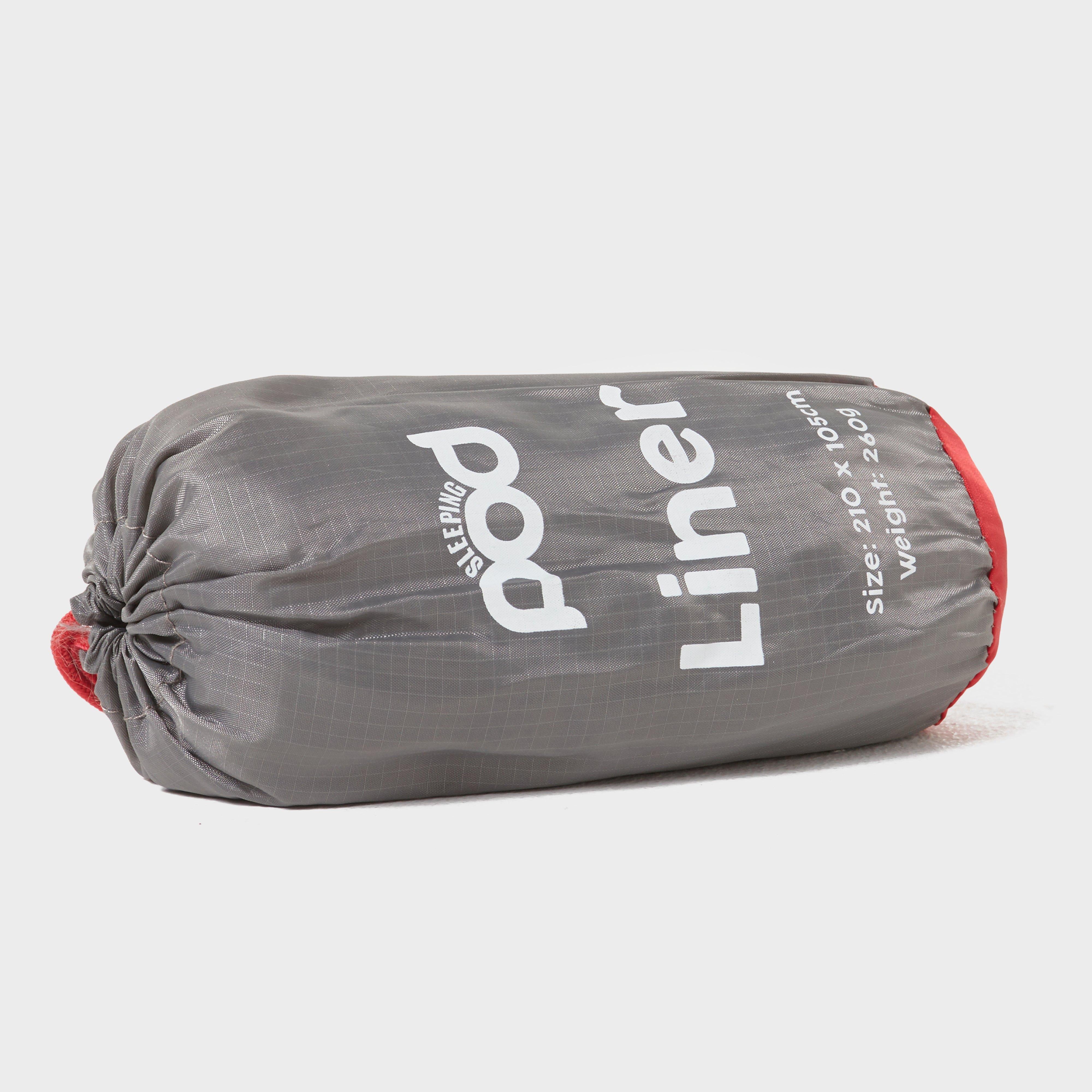 Sleeping Pod™ Liner