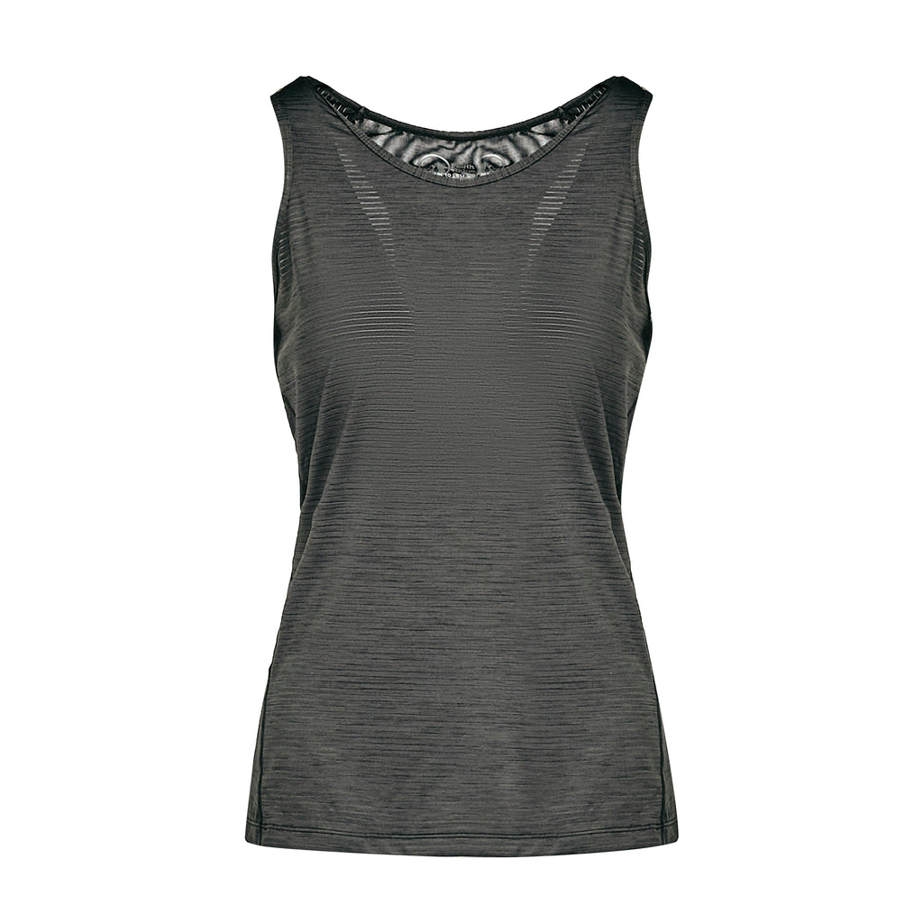 Women's Serene Vest