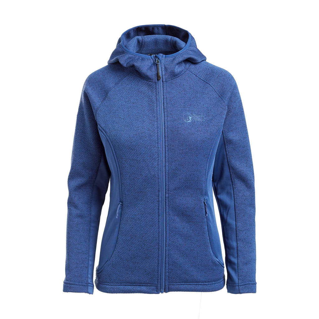 Women's Alturas Textured Fleece